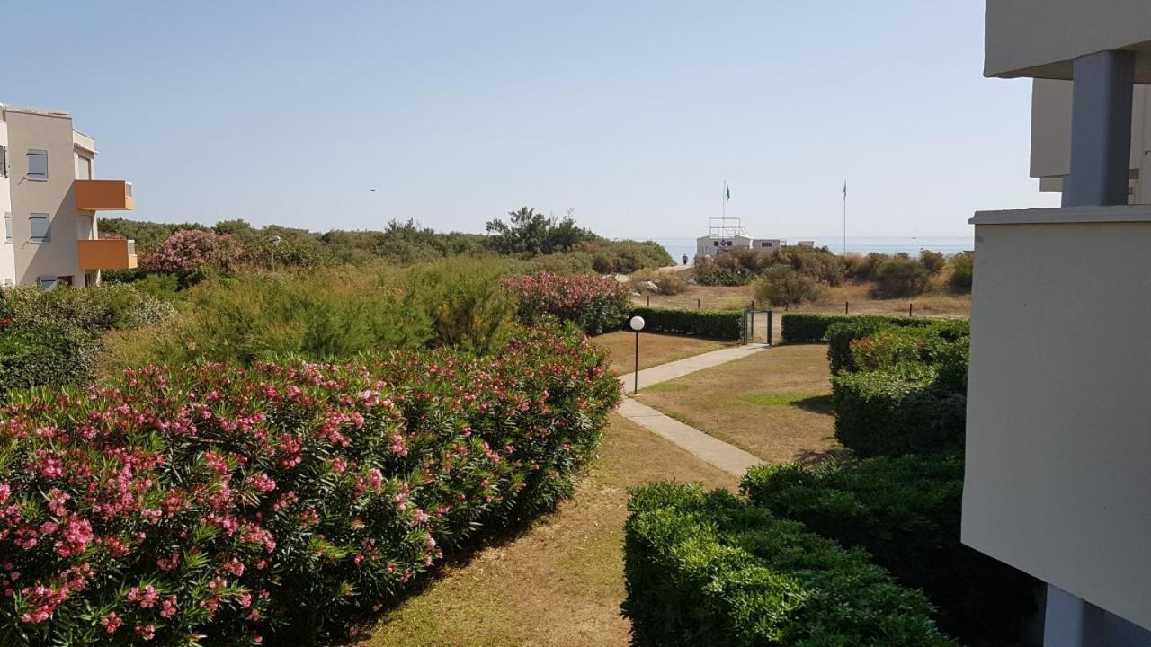 Residence Les Goelettes Saint-Cyprien  Exterior photo